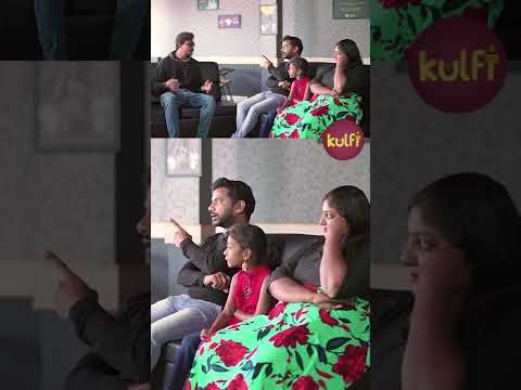 Director Ranjith illa ivaru ​😲 Polimer Ranjith ​😍 #shorts #prank #kulfiprank