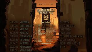 Egal, was draußen passiert – wenn wir zusammen sind, haben wir keine Angst 💪