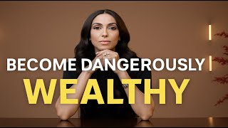 Give me 7 minutes and I'll change your financial Future.