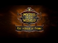 Video für Myths of the World: Die schwarze Sonne