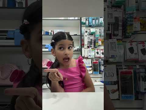 Yo no fui #viral #humor #comedia #reirse #shortvideos #comedy #risasparatodos #apoyo