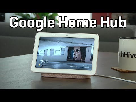 ring home hub for Sale,Up To OFF 62%
