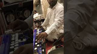 Kisi Raah Par Kisi Mod par Benjo Shubhamwalmiki #entertainment #song