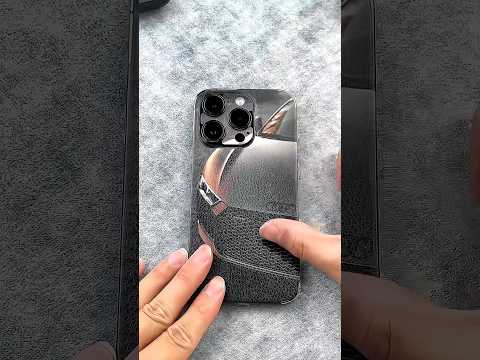 #iphone13 #smartphone #iphone13promaxcase #iphonemini #iphone13minicase #case #applecase
