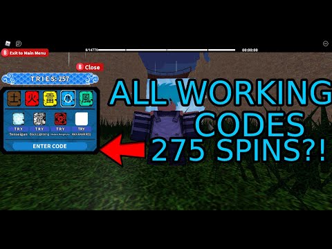 Naruto Codes In Roblox 07 2021 - roblox beyond try codes