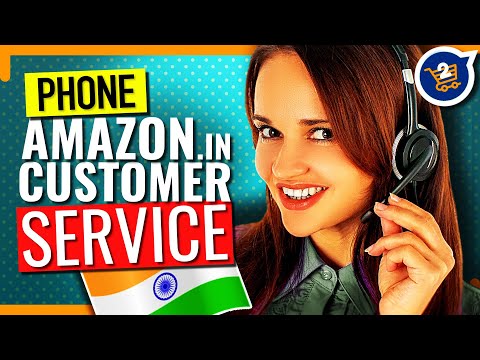 Amazon Employment Contact Phone Number Jobs Ecityworks
