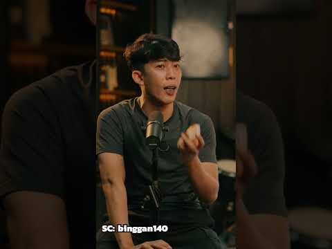 resiko laki laki setelah menikah