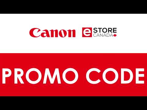 Promo Code For Canyon Coolers 11 21