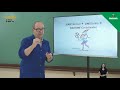 Benefícios e Práticas do Slackline
