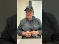 Video Conclusion Analysis