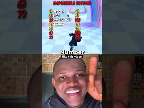What’s your mom’s name?? #shorts #viral #trending #roblox #games #viral #duet