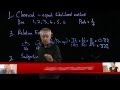 Understanding Probability Concepts