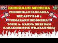 Understanding NKRI and Its Significance