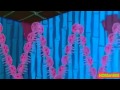 Анализ видео 'Девочка-пай'