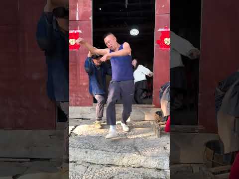 My Country Life . Funny Skits, Videos Spreading Positive Energy #106