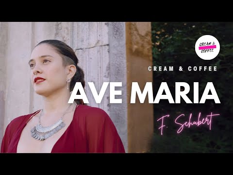 Cream and Coffee Acoustic Duo