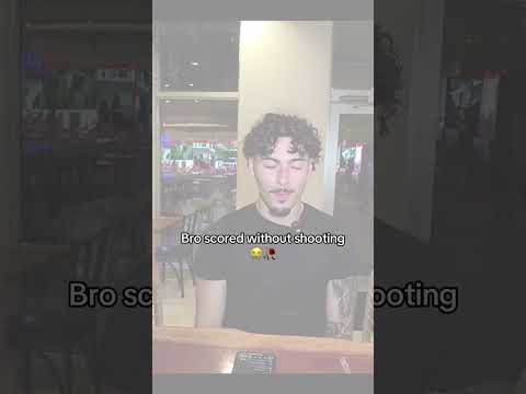 Twitch - Braeden #fyp #trending #viral #funny #braeden