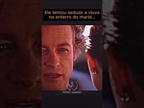Ele apostou que podia seduzir qualquer mulher