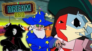 This Game Will Make You Question Your Sanity