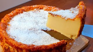 BOLO  PUDIM  - BOLO PEGA MARIDO- BOLO DE LEITE 