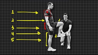 Can You Survive This Simple Workout? 