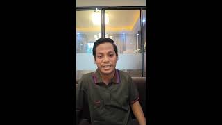 2D ကဲ 12 ဆတိုးမွေး အောင်ပြီဟေ့ တနလ်ာနေ့ ညနေပိုင်း အနီးကပ် ဝင်ကြည့်ကြပါ
