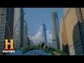 Reflections and Lessons from 9/11
