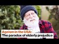 Understanding Ageism and Its Implications