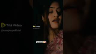 Hindi Shayari♥️ Sad Tiki Shayari 😭 Beawafa Shayari 😱