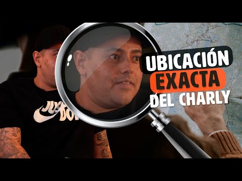 ¡Descubrimos el Escondite Secreto del Cabecilla de la Mara 18! (El Análisis)