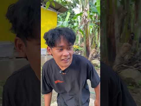 Ini akibatnya kalau macem macem sama cewe #shortvideo #lucu #kocak #comedy #hiburan #hiburankomedi