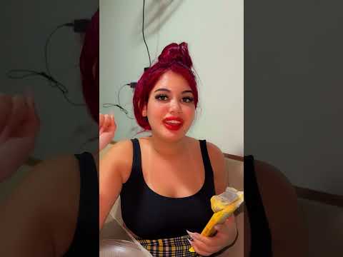 Cantei a música