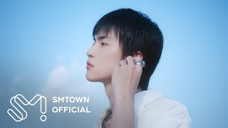 XngHan&Xoul 승한앤소울 'Heavenly Blue' Intro Video