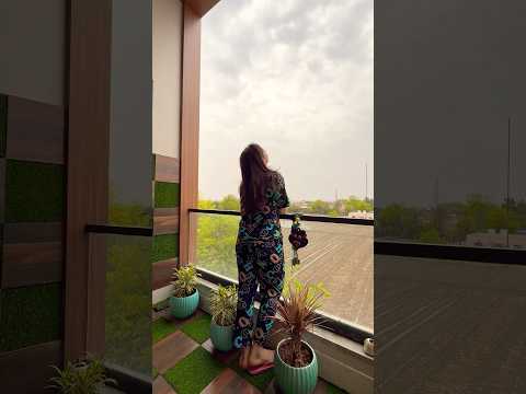 Sukun to hmare ander hi h pta nhi kyu ap log bahar ki dunia me dhundhte ho : Just love yourself 💯