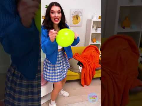لن تتوقع هذه المزحة قادمة! 😂 #قصير #مزحةملتوية