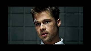 Beyond Se7en: The Thriller That Will Haunt You Just As Much