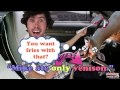 Understanding Modifiers in English Grammar
