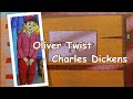 Oliver Twist: Key Concepts and Characters