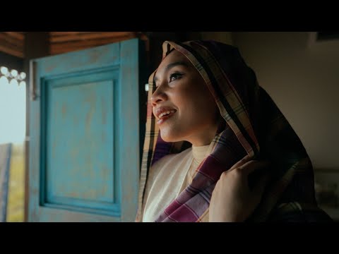Yuna -  Hilang Dari Raya Ku
