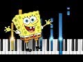 ビデオチュートリアルクイズ