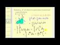 Understanding Green's Theorem