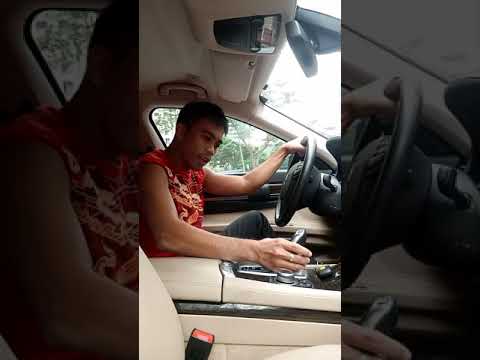 Japer Sniper - Kambyo ng Aking Car