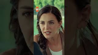 Mercan Köşk 2. Bölüm Fragman | "Sen gerçekten evli misin?"  #mercanköşk