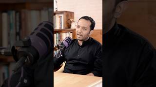 Women’s day #capitalism #poverty #independence #token #standupcomedy #podcast #masoomrajwani