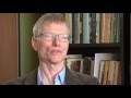 Industrial Revolution Key Concepts