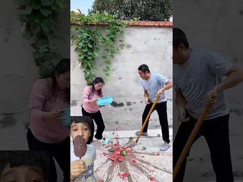 ٩ مايو ٢٠٢٥