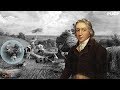Historia de la Ciencia: La Vacuna