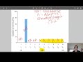 Natural Selection and Trait Adaptation