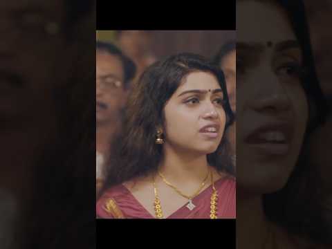 เดเดจเตเดฑเต เดเดฒเตเดฏเดพเดฃเด เดฎเตเดเดเตเดเดพเตป เดตเดจเตเดจ Malayalam Comedy #shorts #trendingonshorts