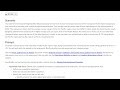 Hypothesis Testing and Excel Functions